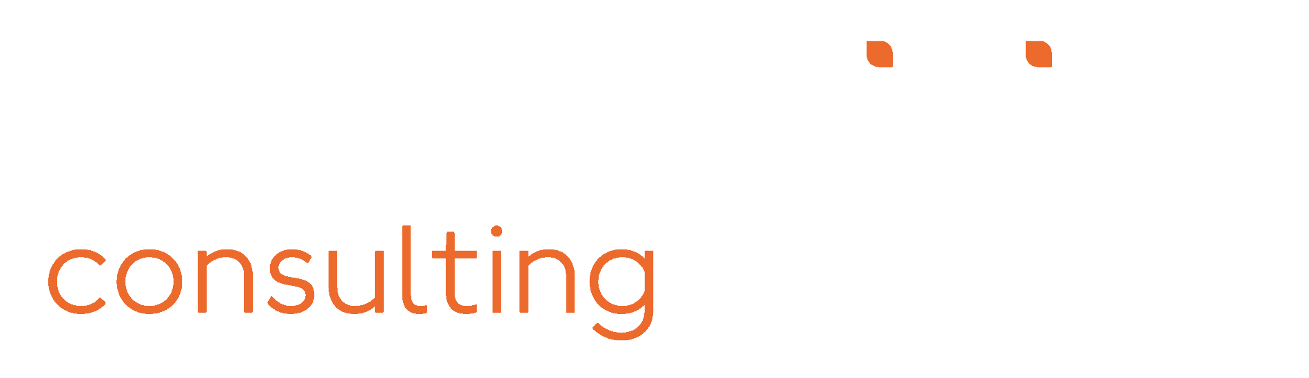 Talentplicity Consulting (TPC)