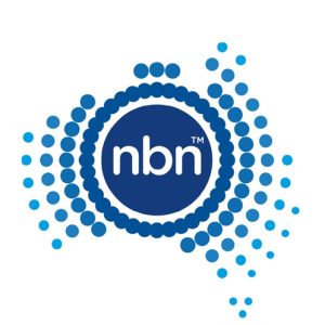 Australia's Broadband Network